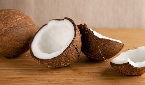 coconut cream pie.jpg